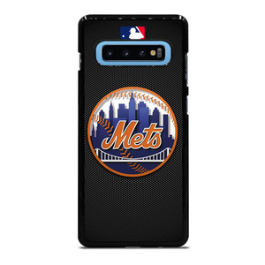 NEW YORK METS 3 Samsung Galaxy S10 Plus Case Cover NEW YORK METS 3 Samsung Galaxy S10 Plus Case Cover