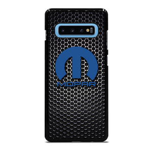 MOPAR METAL Samsung Galaxy S10 Plus Case Cover
