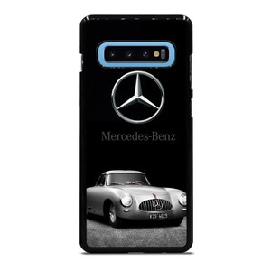 MERCEDES BENZ 300SL CLASSIC Samsung Galaxy S10 Plus Case Cover MERCEDES BENZ 300SL CLASSIC Samsung Galaxy S10 Plus Case Cover