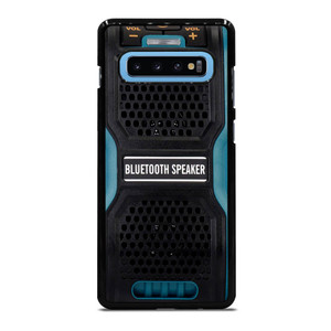 MAKITA SPEAKER BLUETOOTH 2 Samsung Galaxy S10 Plus Case Cover