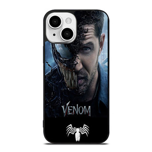VENOM 2 iPhone 13 Case Cover