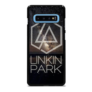 LINKIN PARK AMERICAN ROCK Samsung Galaxy S10 Plus Case Cover