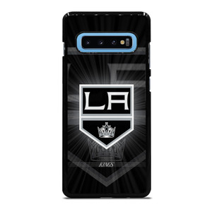 LA KINGS 2 Samsung Galaxy S10 Plus Case Cover LA KINGS 2 Samsung Galaxy S10 Plus Case Cover