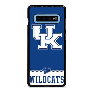 KENTUCKY WILDCATS 1 Samsung Galaxy S10 Plus Case Cover KENTUCKY WILDCATS 1 Samsung Galaxy S10 Plus Case Cover
