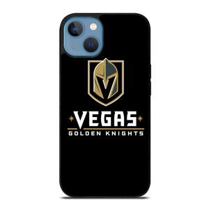 VEGAS GOLDEN KNIGHTS 89 4 iPhone 13 Case Cover