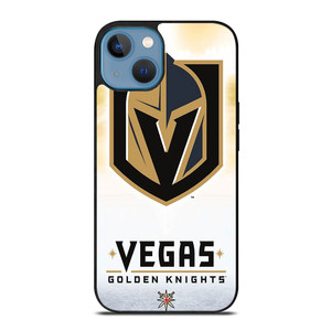 VEGAS GOLDEN KNIGHTS 89 3 iPhone 13 Case Cover VEGAS GOLDEN KNIGHTS 89 3 iPhone 13 Case Cover