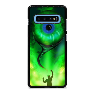 JACKSEPTICEYE ART Samsung Galaxy S10 Plus Case Cover