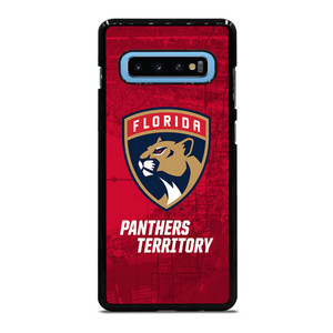 FLORIDA PANTHERS HOCKEY LOGO 2 Samsung Galaxy S10 Plus Case Cover FLORIDA PANTHERS HOCKEY LOGO 2 Samsung Galaxy S10 Plus Case Cover