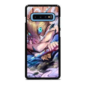 DEMON SLAYER INOSUKE Samsung Galaxy S10 Plus Case Cover