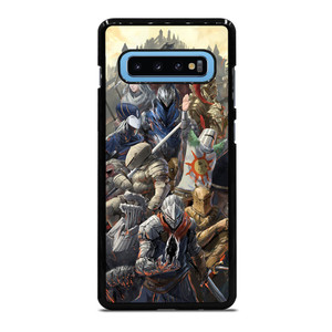 DARK SOULS DARK ARTORIAS Samsung Galaxy S10 Plus Case Cover