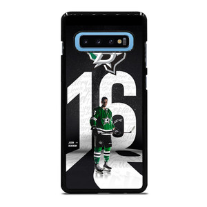 DALLAS STARS NHL SYMBOL Samsung Galaxy S10 Plus Case Cover DALLAS STARS NHL SYMBOL Samsung Galaxy S10 Plus Case Cover