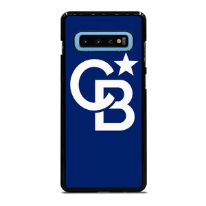 COLDWELL BANKER LOGO Samsung Galaxy S10 Plus Case Cover