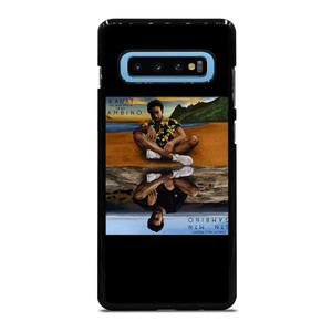 CHILDISH GAMBINO KAUAI ART Samsung Galaxy S10 Plus Case Cover CHILDISH GAMBINO KAUAI ART Samsung Galaxy S10 Plus Case Cover