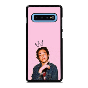 CARL GALLAGHER ETHAN CUTKOSKY Samsung Galaxy S10 Plus Case Cover CARL GALLAGHER ETHAN CUTKOSKY Samsung Galaxy S10 Plus Case Cover