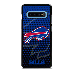 BUFFALO BILLS DOT Samsung Galaxy S10 Plus Case Cover
