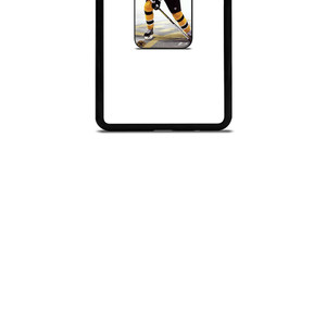 BOSTON BRUINS 33 ZDENO CHARA Samsung Galaxy S10 Plus Case Cover