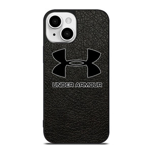 UNDER ARMOUR 5 iPhone 13 Case Cover UNDER ARMOUR 5 iPhone 13 Case Cover