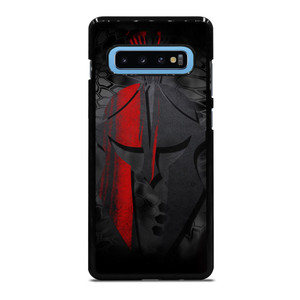 BLACK KRYPTEK NOMAD Samsung Galaxy S10 Plus Case Cover BLACK KRYPTEK NOMAD Samsung Galaxy S10 Plus Case Cover
