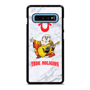 BIG BUDDHA TRUE RELIGION MARBLE Samsung Galaxy S10 Plus Case Cover BIG BUDDHA TRUE RELIGION MARBLE Samsung Galaxy S10 Plus Case Cover