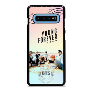 BANGTAN BOYS BTS KPOP 3 Samsung Galaxy S10 Plus Case Cover BANGTAN BOYS BTS KPOP 3 Samsung Galaxy S10 Plus Case Cover