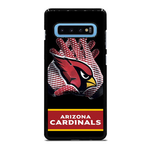 ARIZONA CARDINALS 3 Samsung Galaxy S10 Plus Case Cover ARIZONA CARDINALS 3 Samsung Galaxy S10 Plus Case Cover