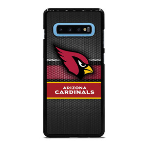 ARIZONA CARDINALS 2 Samsung Galaxy S10 Plus Case Cover ARIZONA CARDINALS 2 Samsung Galaxy S10 Plus Case Cover
