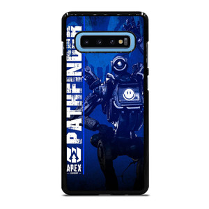 APEX LEGENDS PATHFINDER MRVN Samsung Galaxy S10 Plus Case Cover APEX LEGENDS PATHFINDER MRVN Samsung Galaxy S10 Plus Case Cover