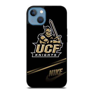 UCF KNIGHTS NIKE iPhone 13 Case Cover UCF KNIGHTS NIKE iPhone 13 Case Cover
