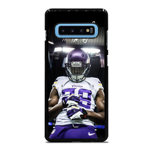 ADRIAN PETERSON SIGNATURE 2 Samsung Galaxy S10 Plus Case Cover