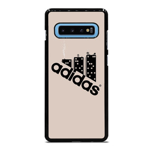 ADIDAS SKYLINE Samsung Galaxy S10 Plus Case Cover ADIDAS SKYLINE Samsung Galaxy S10 Plus Case Cover