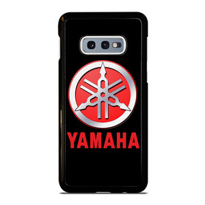 YAMAHA 2 Samsung Galaxy S10e Case Cover YAMAHA 2 Samsung Galaxy S10e Case Cover