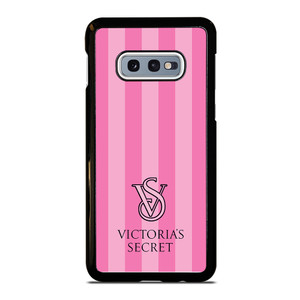VICTORIA'S SECRET PINK Samsung Galaxy S10e Case Cover VICTORIA'S SECRET PINK Samsung Galaxy S10e Case Cover