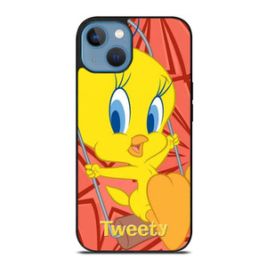 TWEETY BIRD 1 iPhone 13 Case Cover