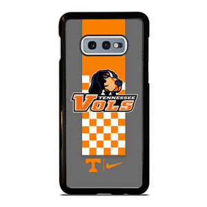 UNIVERSITY OF TENNESSEE UT VOLS 2 Samsung Galaxy S10e Case Cover