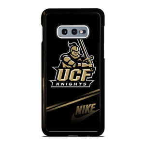 UCF KNIGHTS NIKE Samsung Galaxy S10e Case Cover UCF KNIGHTS NIKE Samsung Galaxy S10e Case Cover