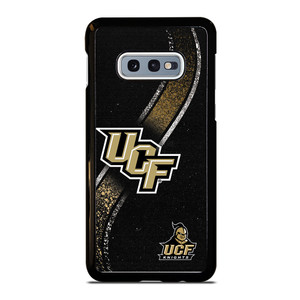 UCF KNIGHTS 1 Samsung Galaxy S10e Case Cover