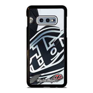 TROY LEE DESIGNS 1 Samsung Galaxy S10e Case Cover
