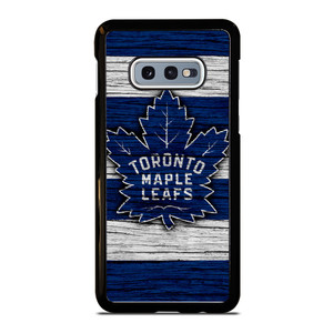 TORONTO MAPLE LEAFS TEAM Samsung Galaxy S10e Case Cover