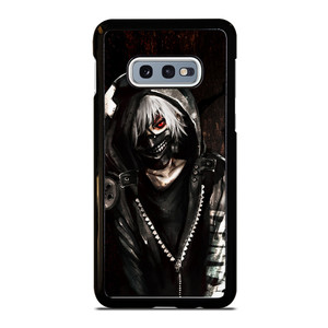 TOKYO GHOUL Samsung Galaxy S10e Case Cover