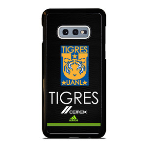 TIGRES UANL CLUB DE FUTBOL 2 Samsung Galaxy S10e Case Cover TIGRES UANL CLUB DE FUTBOL 2 Samsung Galaxy S10e Case Cover