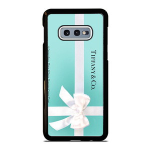 TIFFANY AND CO 1 Samsung Galaxy S10e Case Cover TIFFANY AND CO 1 Samsung Galaxy S10e Case Cover