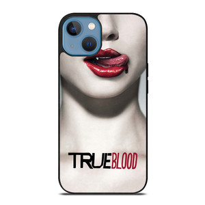 TRUE BLOOD MOVIE 2 iPhone 13 Case Cover TRUE BLOOD MOVIE 2 iPhone 13 Case Cover