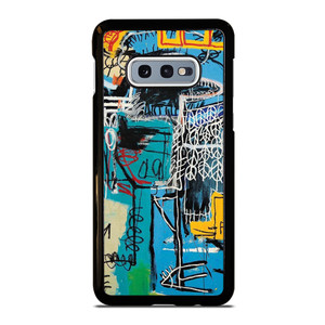 THE STROKES ART Samsung Galaxy S10e Case Cover
