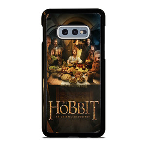 THE HOBBIT Samsung Galaxy S10e Case Cover