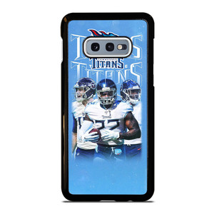 TENNESSEE TITANS FOOTBALL Samsung Galaxy S10e Case Cover TENNESSEE TITANS FOOTBALL Samsung Galaxy S10e Case Cover