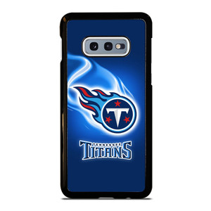 TENNESSEE TITANS FOOTBALL 2 Samsung Galaxy S10e Case Cover TENNESSEE TITANS FOOTBALL 2 Samsung Galaxy S10e Case Cover