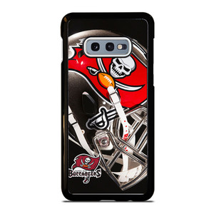 TAMPA BAY BUCCANEERS Samsung Galaxy S10e Case Cover TAMPA BAY BUCCANEERS Samsung Galaxy S10e Case Cover