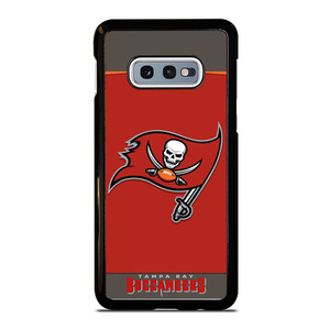 TAMPA BAY BUCCANEERS PRIDE Samsung Galaxy S10e Case Cover TAMPA BAY BUCCANEERS PRIDE Samsung Galaxy S10e Case Cover