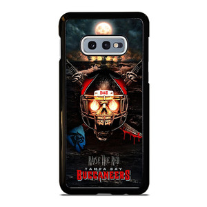 TAMPA BAY BUCCANEERS BUCS Samsung Galaxy S10e Case Cover TAMPA BAY BUCCANEERS BUCS Samsung Galaxy S10e Case Cover