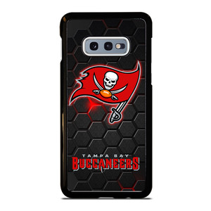 TAMPA BAY BUCCANEERS 2 Samsung Galaxy S10e Case Cover TAMPA BAY BUCCANEERS 2 Samsung Galaxy S10e Case Cover